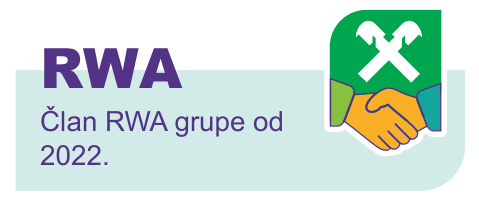 RWA