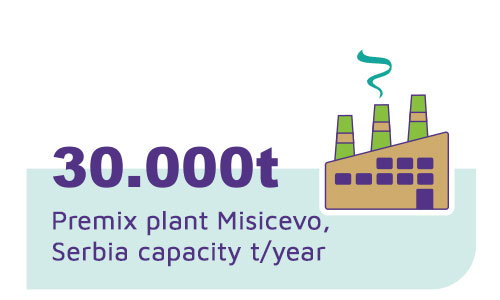 Misicevo