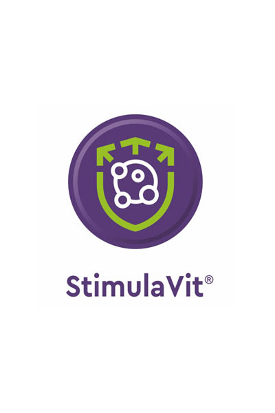 STIMULA VIT
