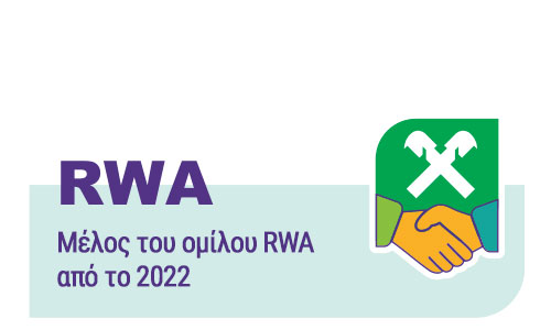RWA