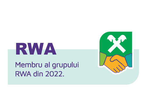RWA