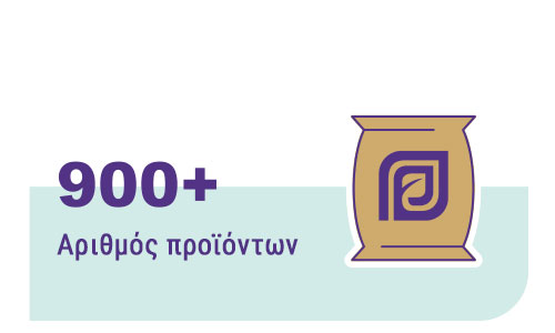 Proizvodi