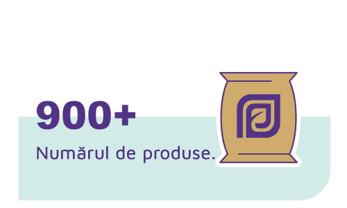 Proizvodi