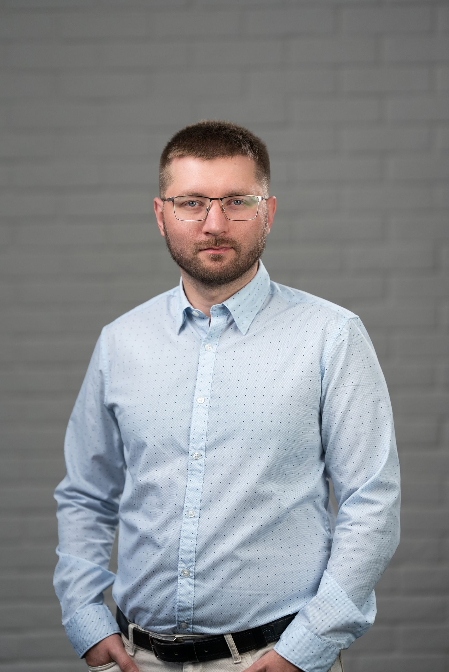 Nenad Jurić